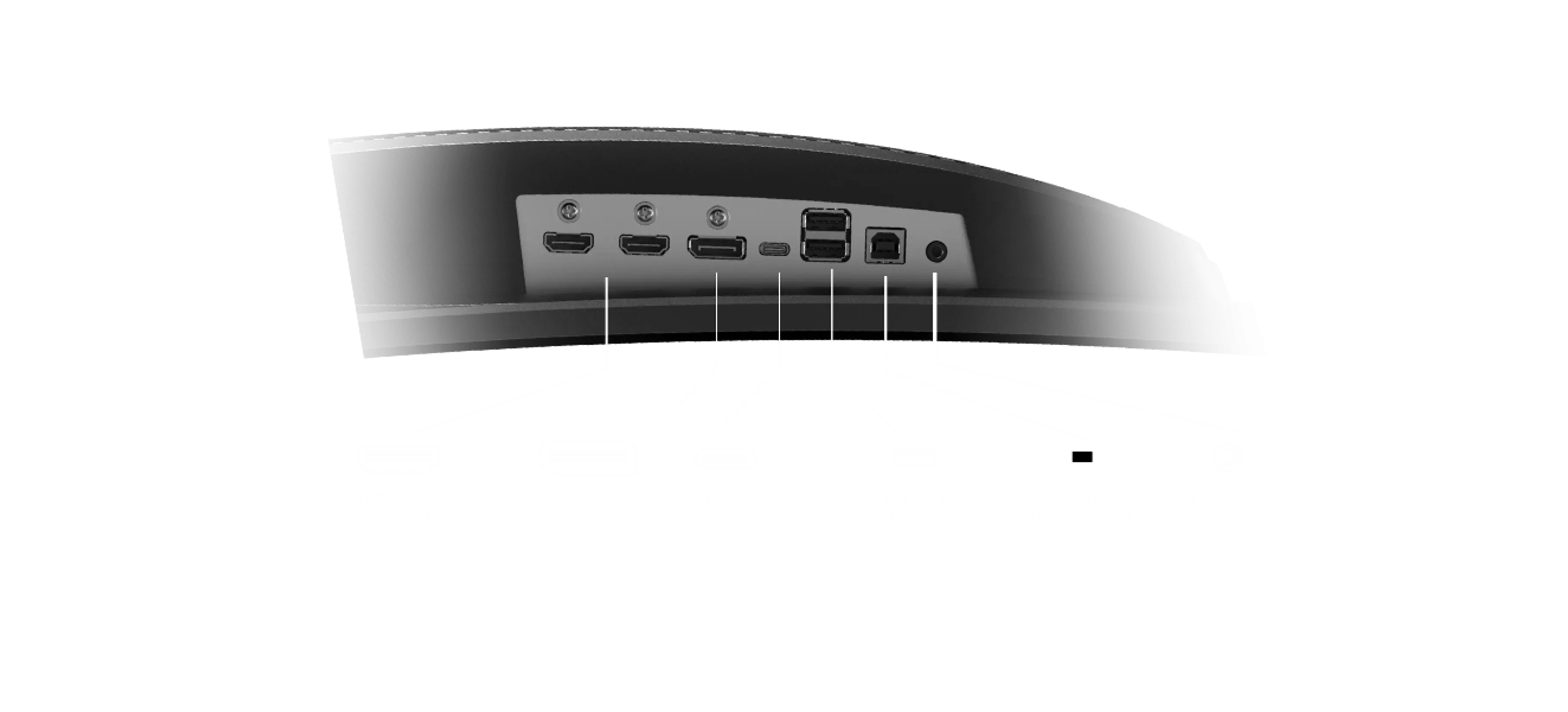 MPG 491CQPX QD-OLED